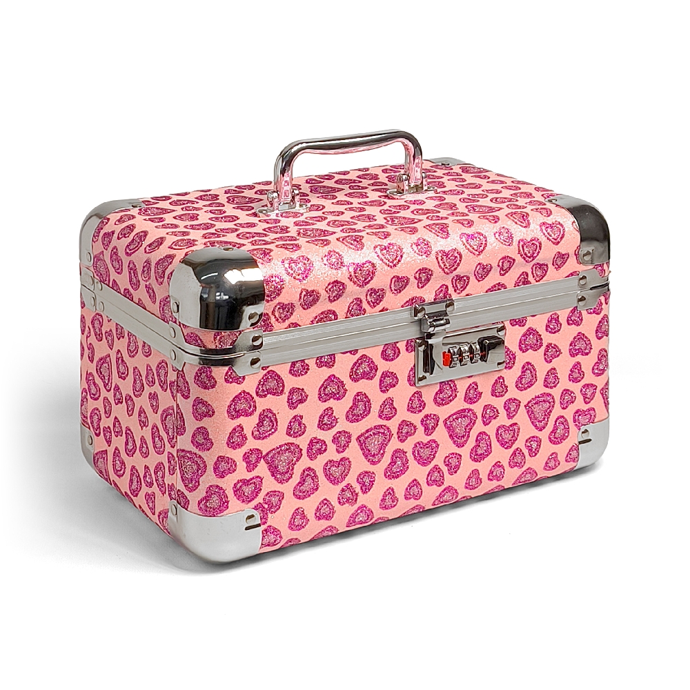 M00642 Maletín Compact Organizer - Cerradura 29,5×17,5×17