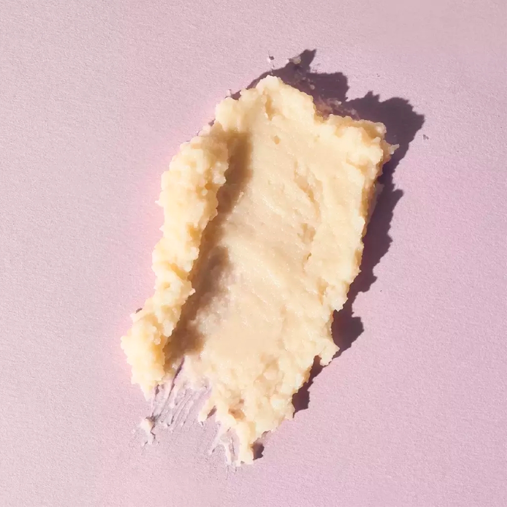 ANTI ROCE STICK ACF by DADATINA 40grs | Vista 2