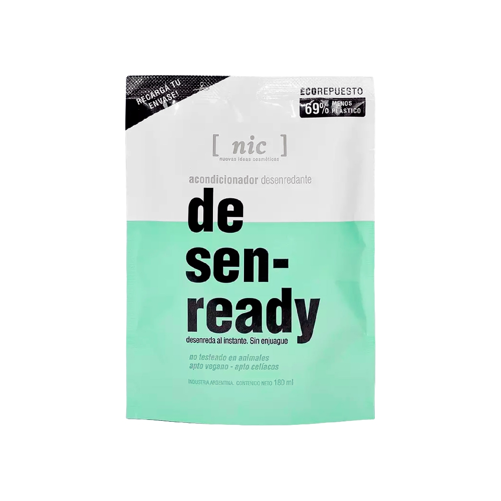 N21098 DESENREADY REFILL