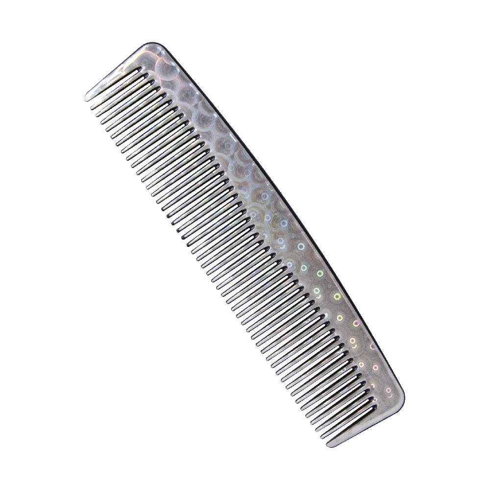 PEINE DECORADO FAMILIAR | Vista 2