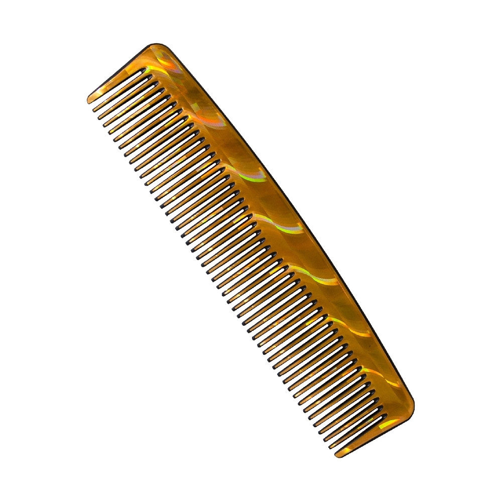 PEINE DECORADO FAMILIAR | Vista 3