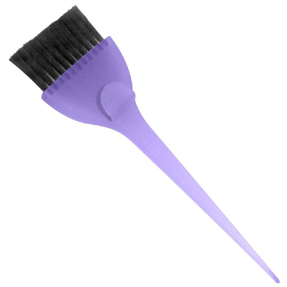 P01154 PINCEL DE TINTURA PROFESIONAL DE COLORES