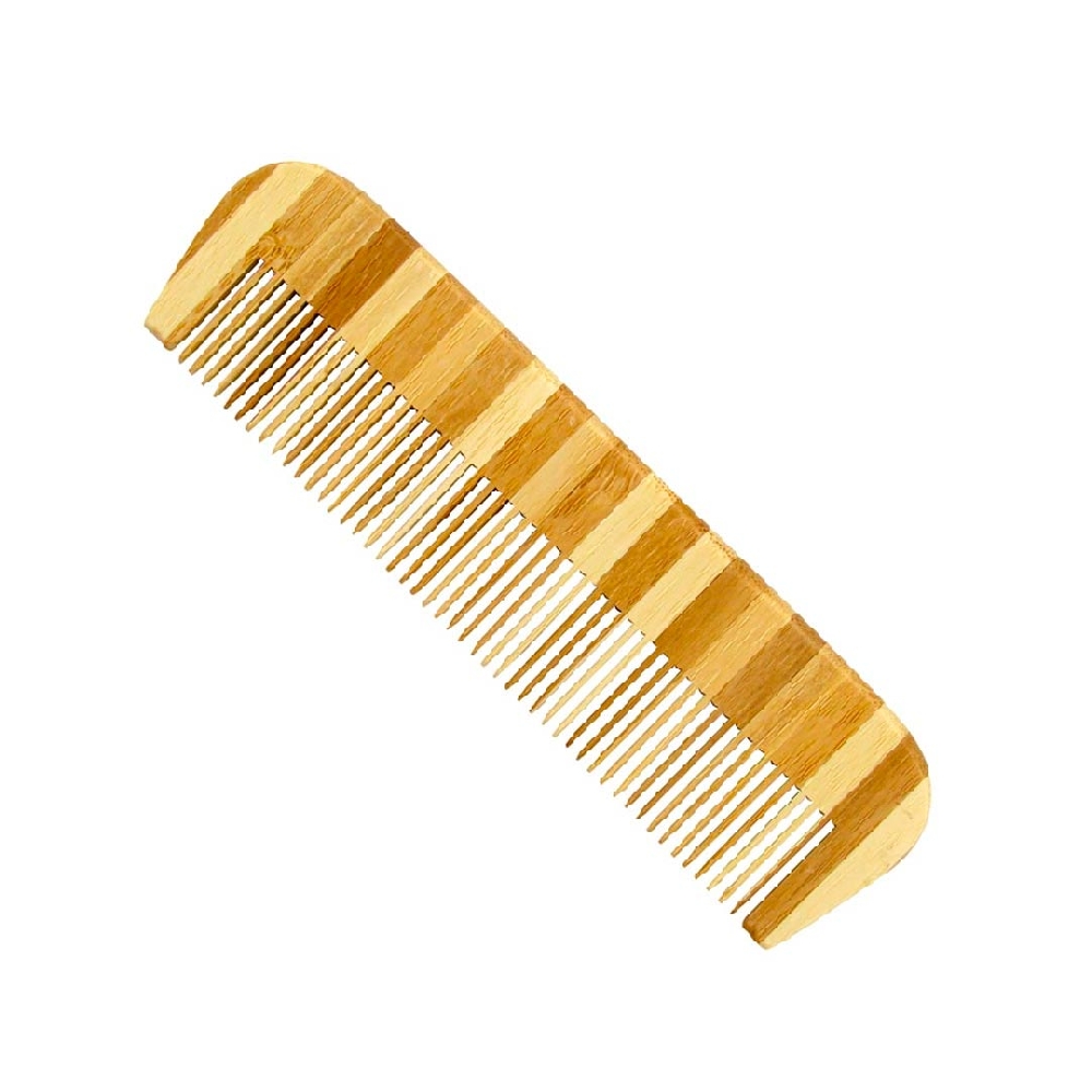 P01588 PEINE BAMBOO
