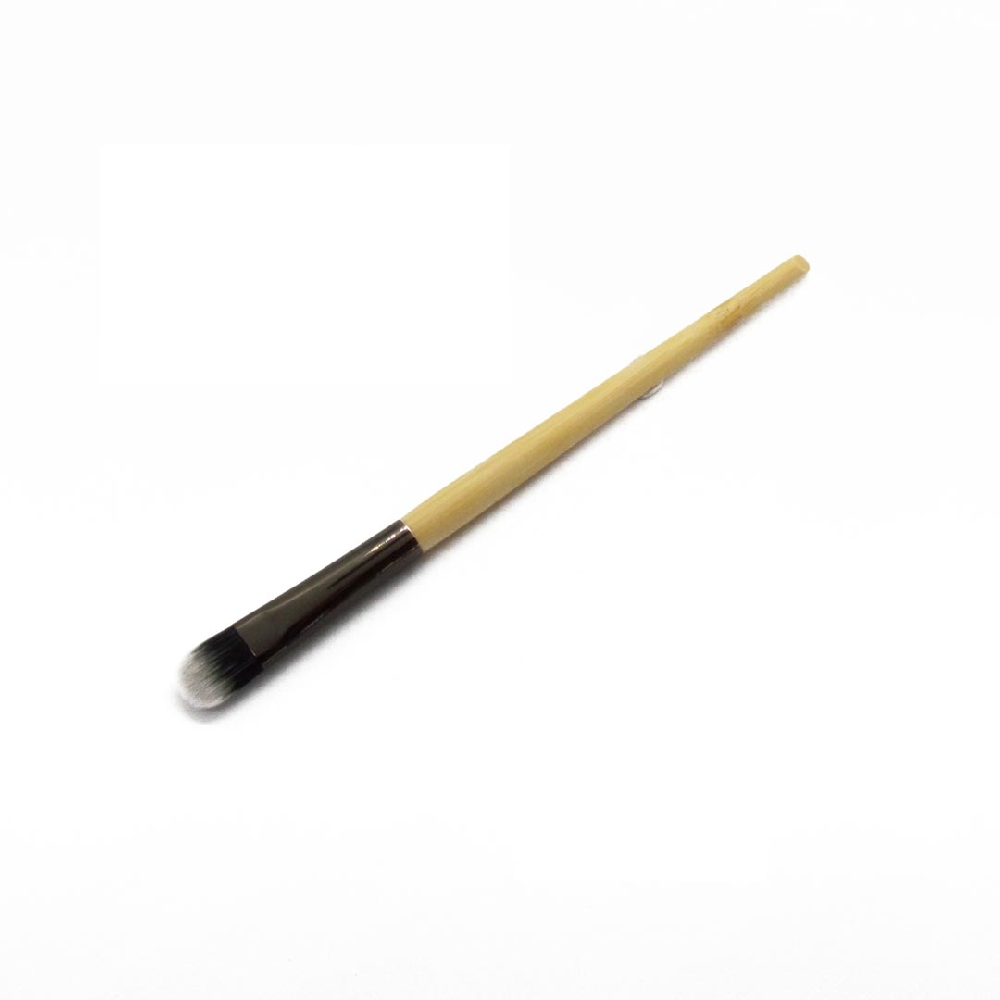 PINCEL BAMBOO PARA SOMBRA | Vista 2