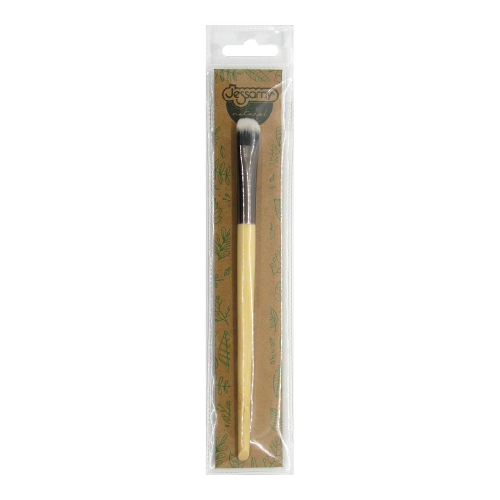 PINCEL BAMBOO PARA SOMBRA | Vista 3