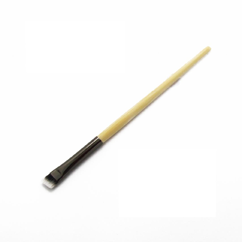 PINCEL BAMBOO BISELADO | Vista 2