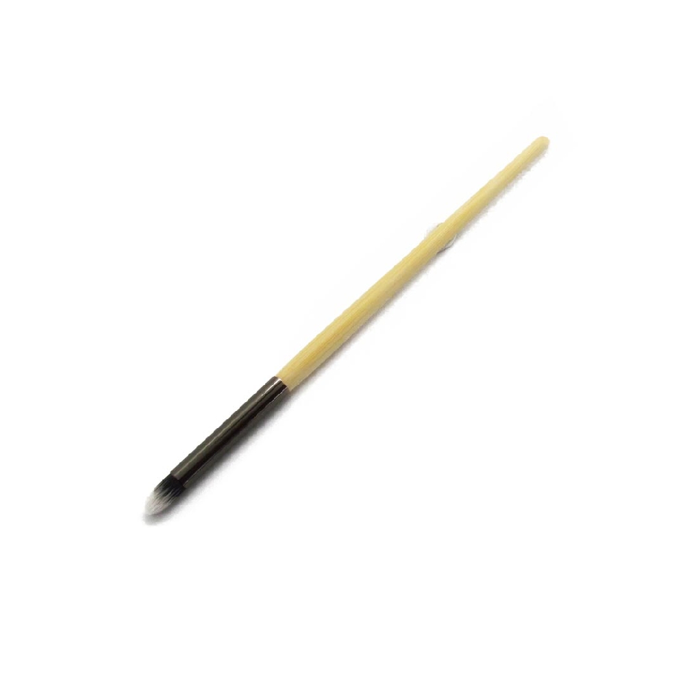 PINCEL BAMBOO PINITO | Vista 2