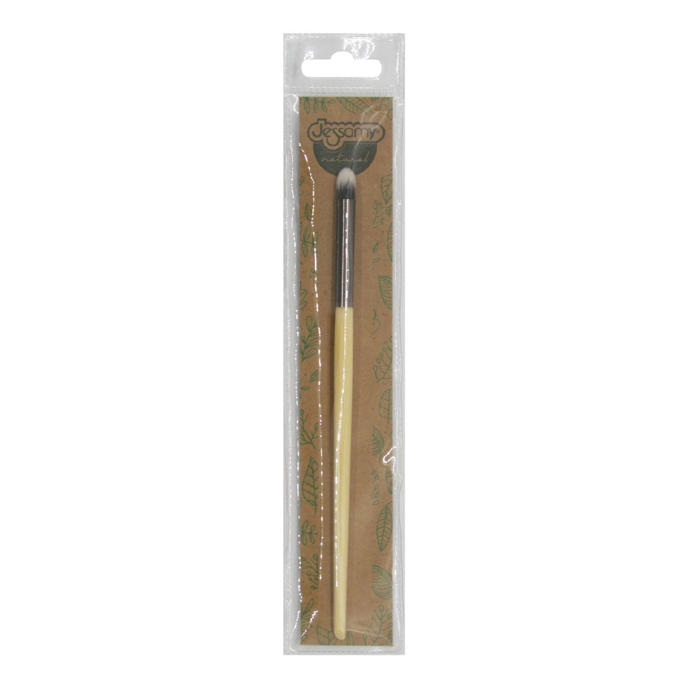 PINCEL BAMBOO PINITO | Vista 3
