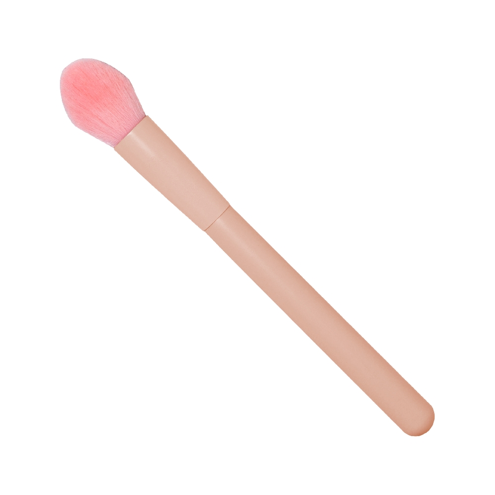 BROCHA P/ILUMINADOR 05 HIGHLIGHTER BRUSH | Vista 2
