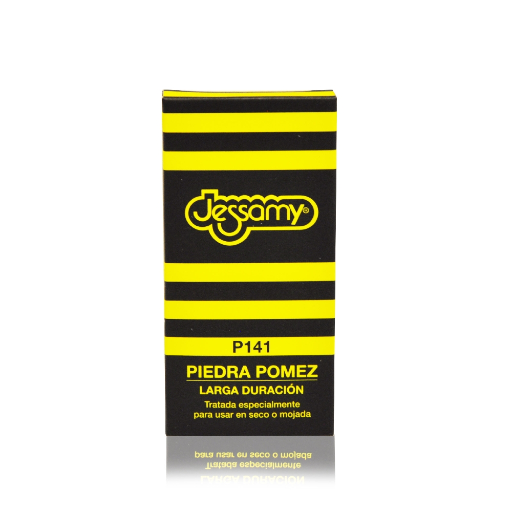 PIEDRA POMEZ ENVASADA LIMABEL  X 24 | Vista 3