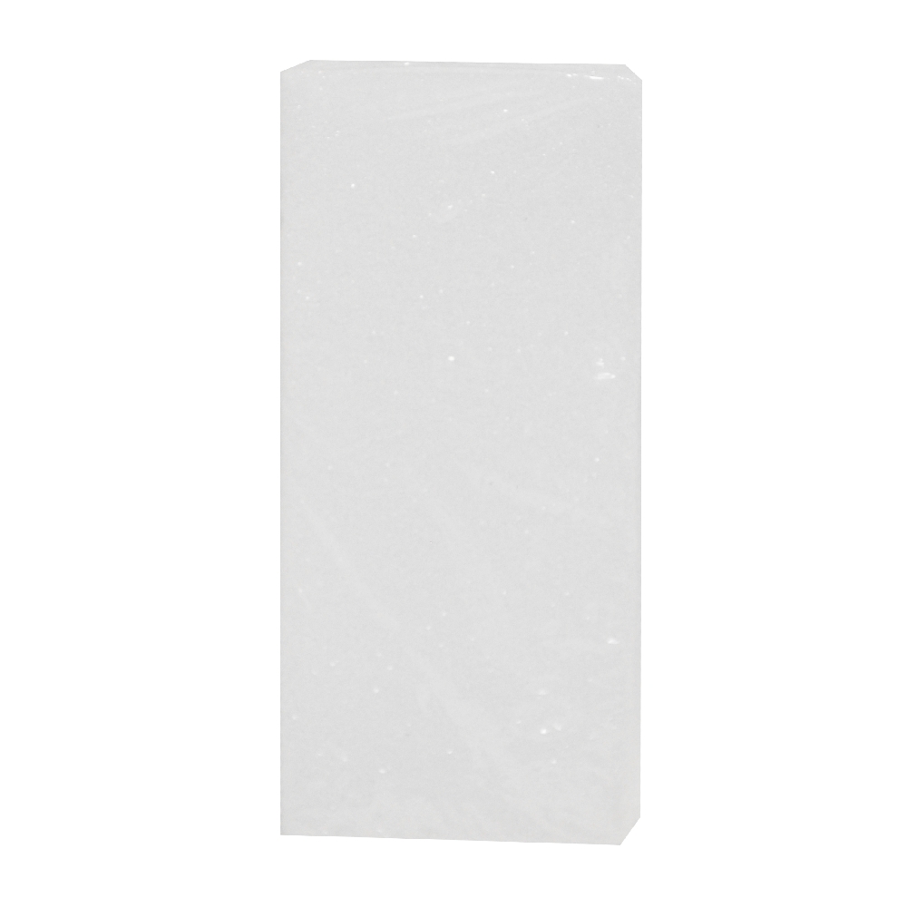 PIEDRA POMEZ ENVASADA LIMABEL  X 24 | Vista 4