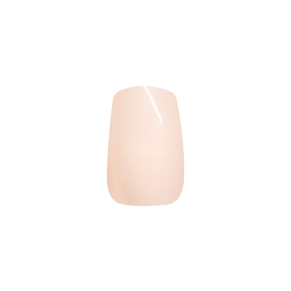 UÑAS X 24 PROF LARGAS ROSA INDONESIA | Vista 3