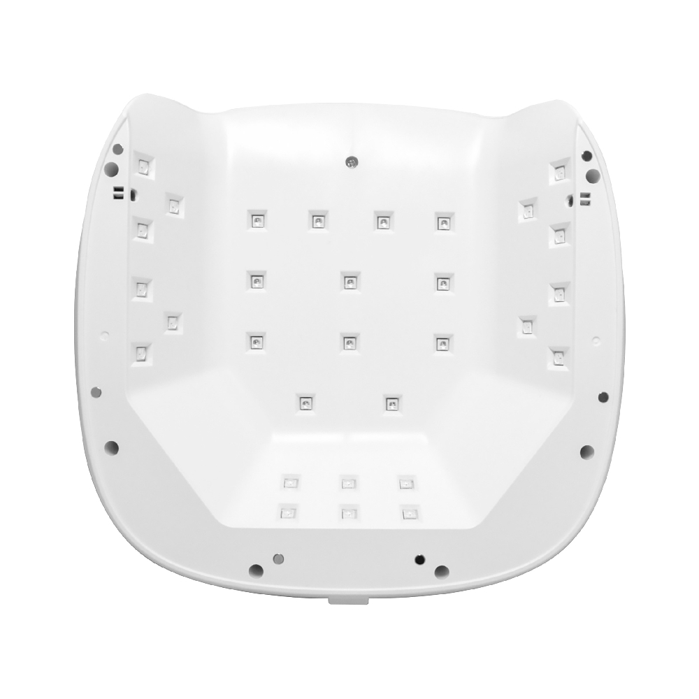 BOMPASSY CABINA SMART MAGIC 80 WATTS | Vista 3