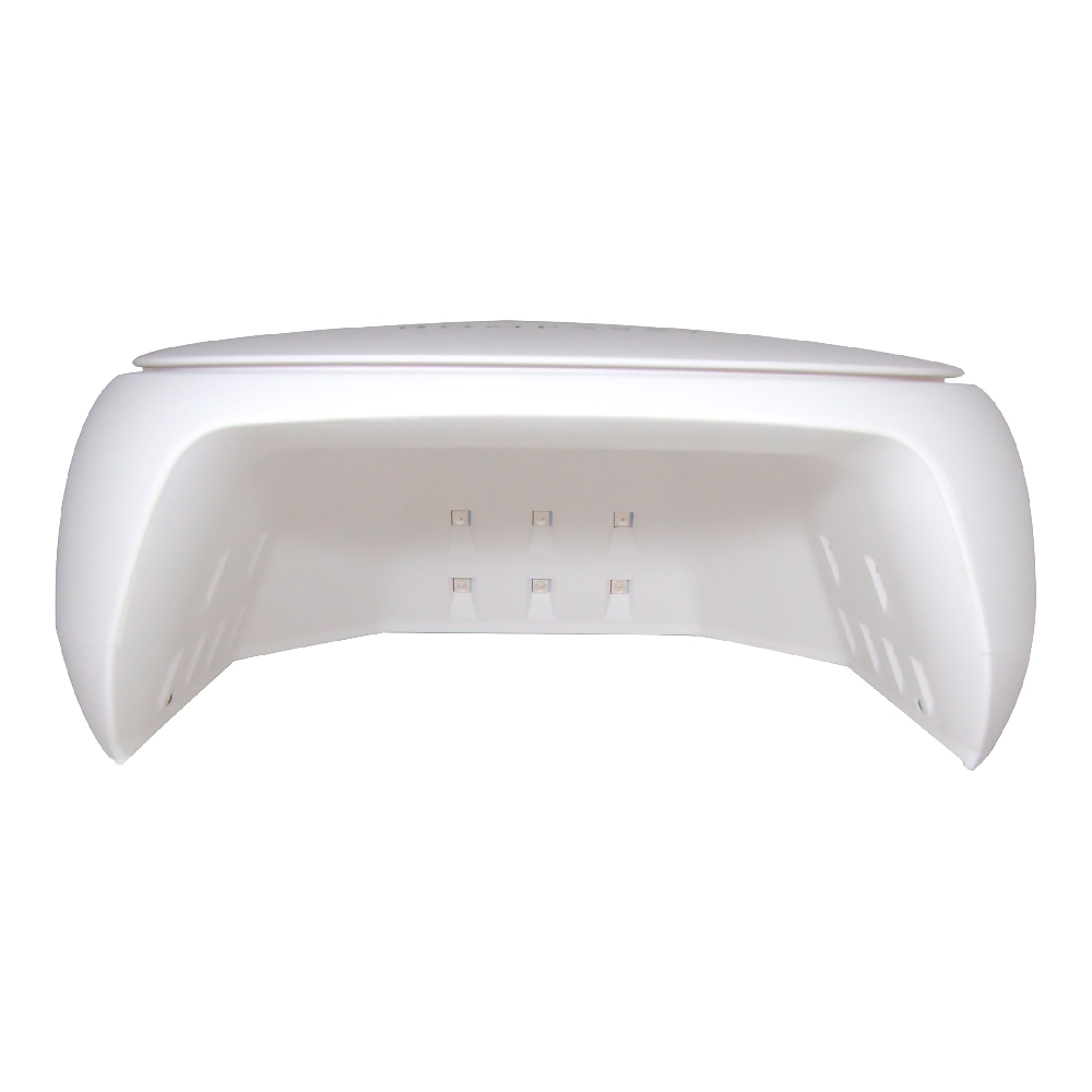 BOMPASSY CABINA SMART MAGIC 80 WATTS | Vista 4