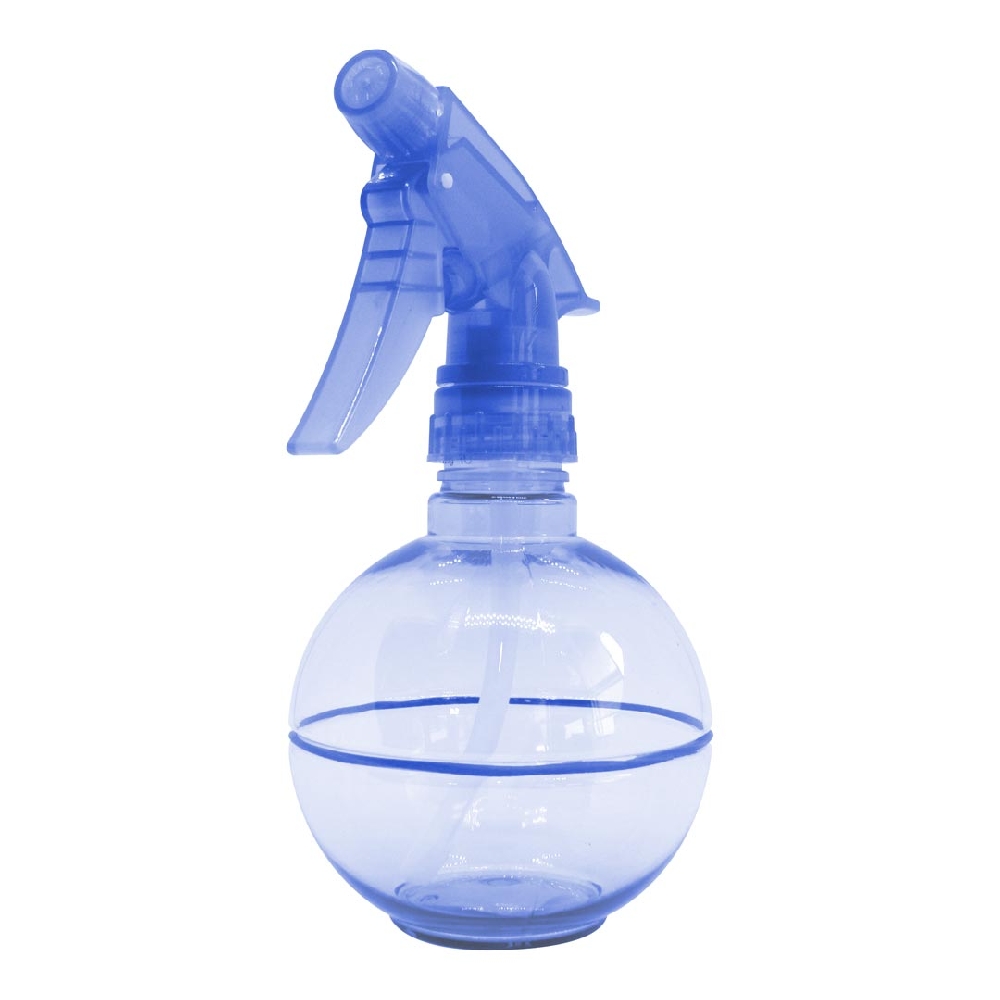 VAPO BOLITA CRISTAL A RAYAS X 300 ML | Vista 4