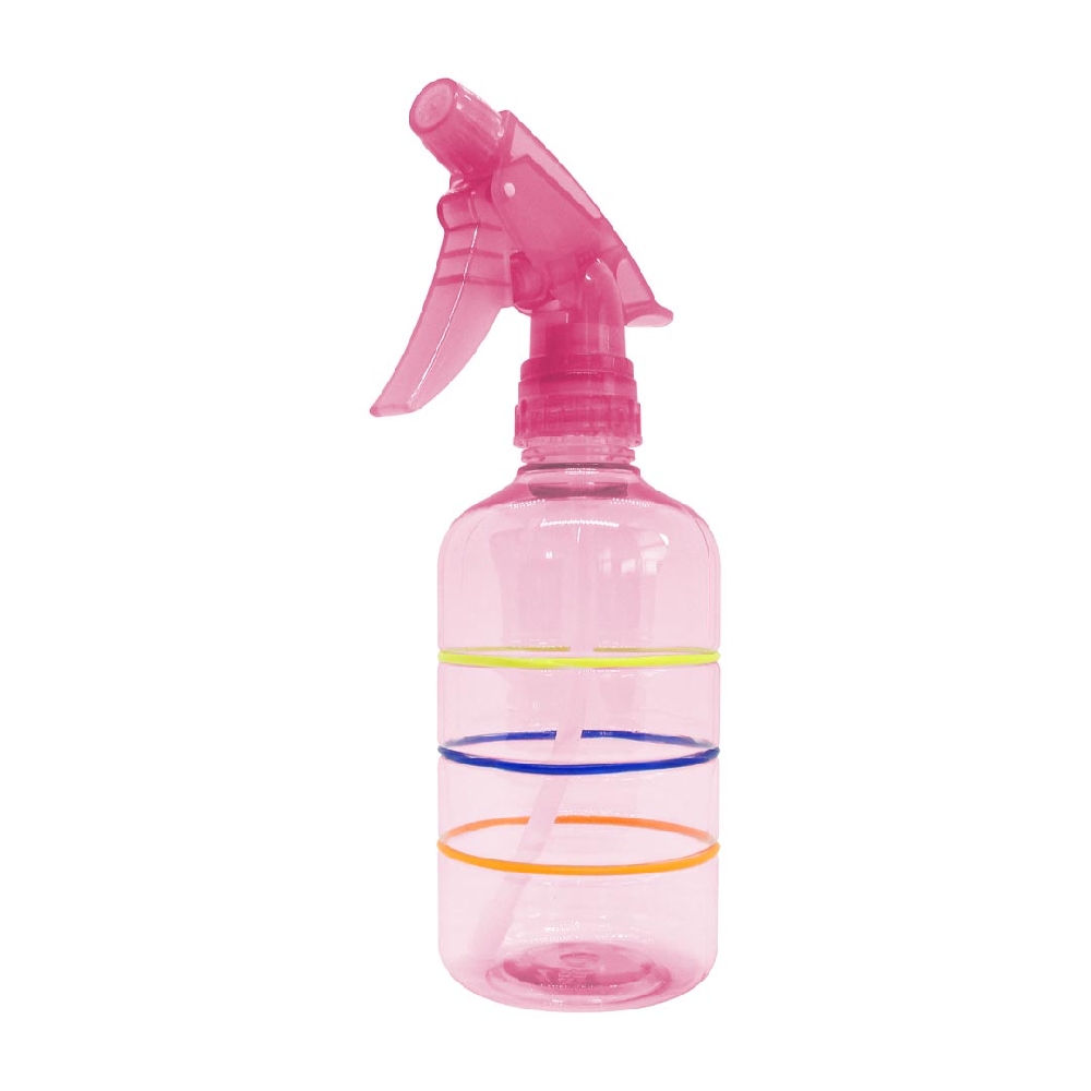 VAPO CILINDRO CRISTAL A RAYAS X 420 ML | Vista 2