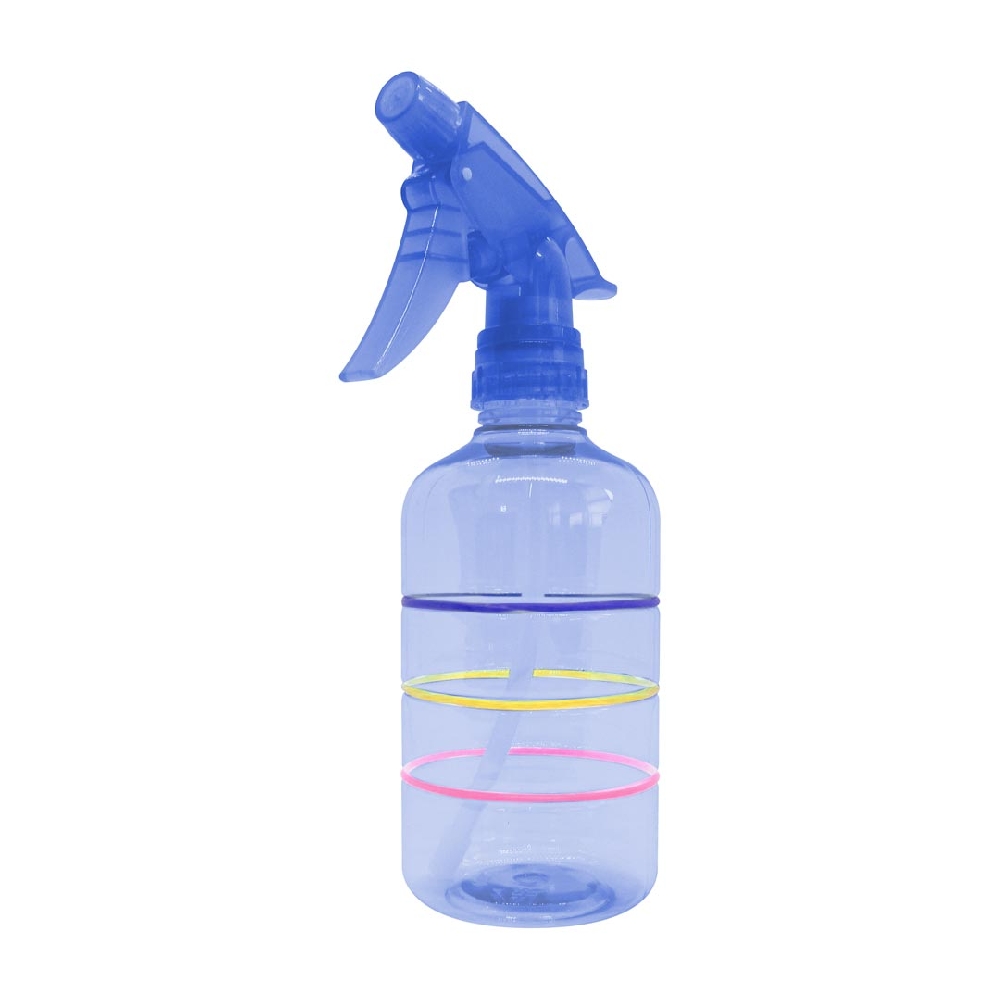 VAPO CILINDRO CRISTAL A RAYAS X 420 ML | Vista 4