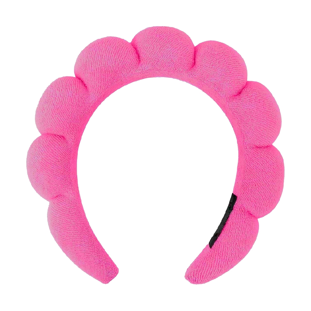 V00514 VINCHA PARA MAQUILLAJE
