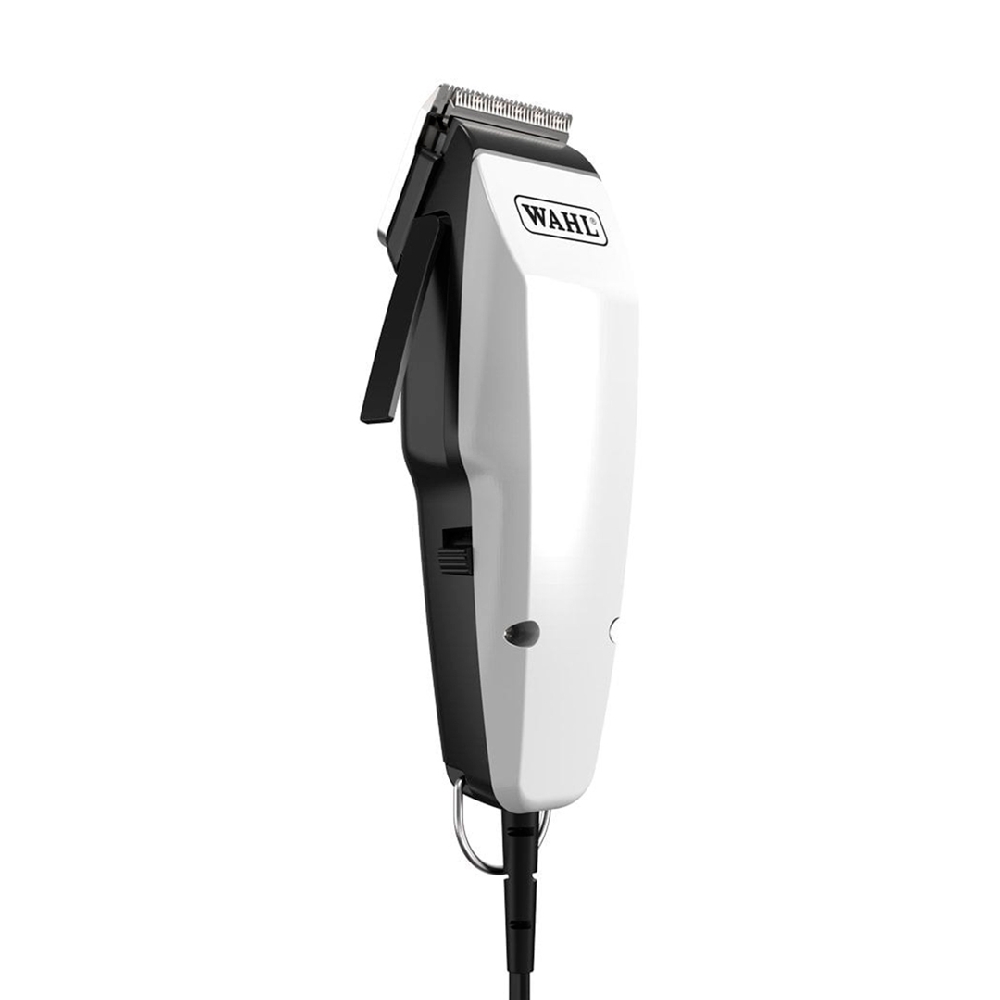 MAQUINA 1400 ELECTRICA | Vista 3