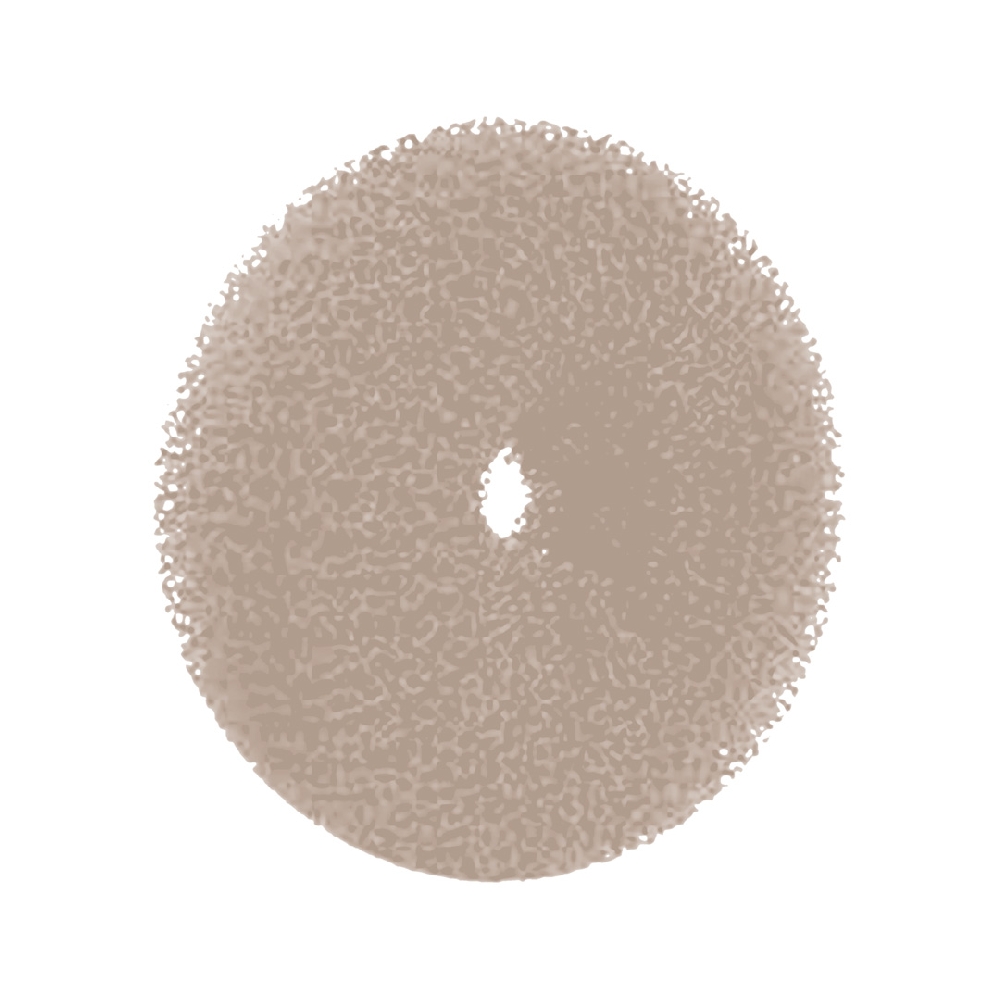 DONA PARA PEINADO (10CM) | Vista 5