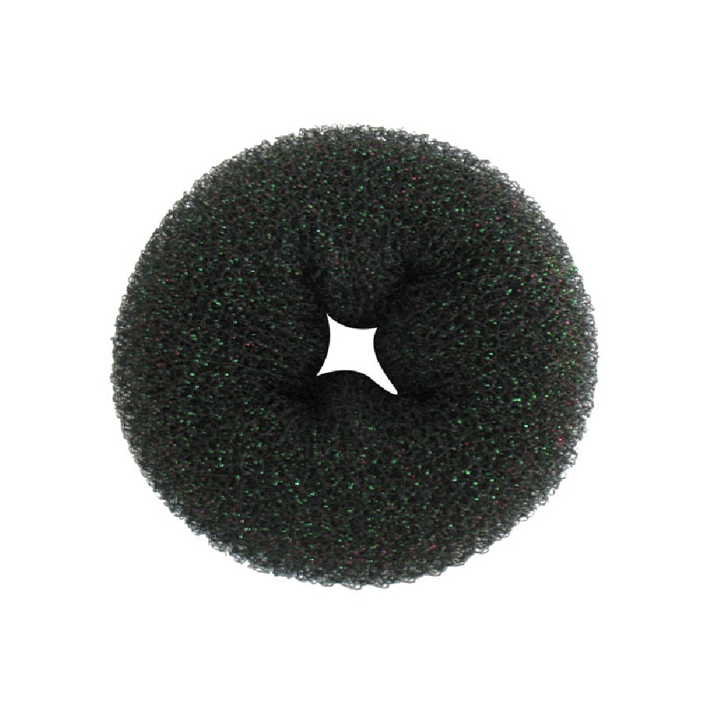 W03653 DONA PARA PEINADO - 9cm