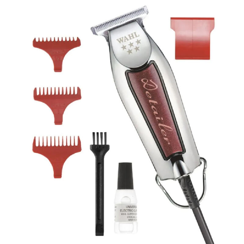 COMBO LEGEND Y DETAILER CABLE | Vista 3