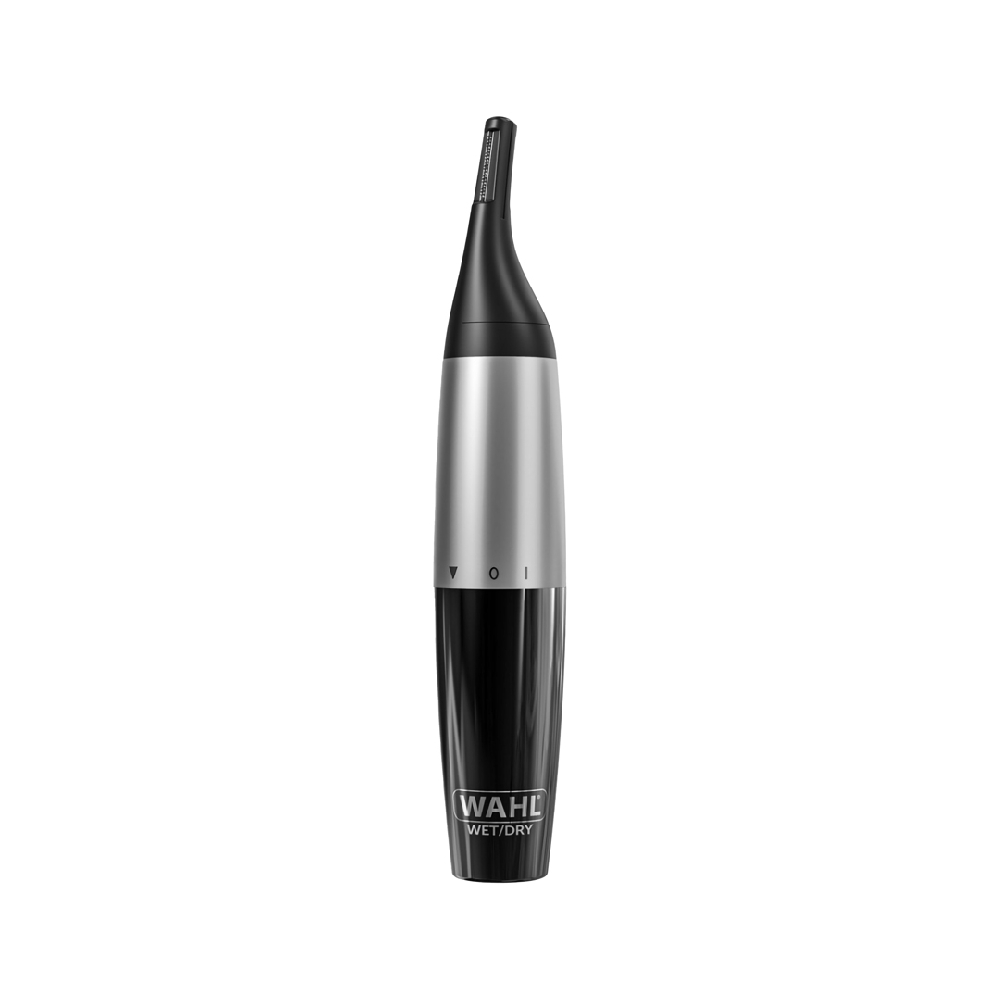 `WAHL`MAQUINA HIGIENE PERSONAL GROOSMAN | Vista 2