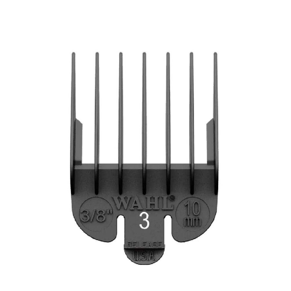 W067.3 WAHL PEINE ALZADA BASE PCA Nº3