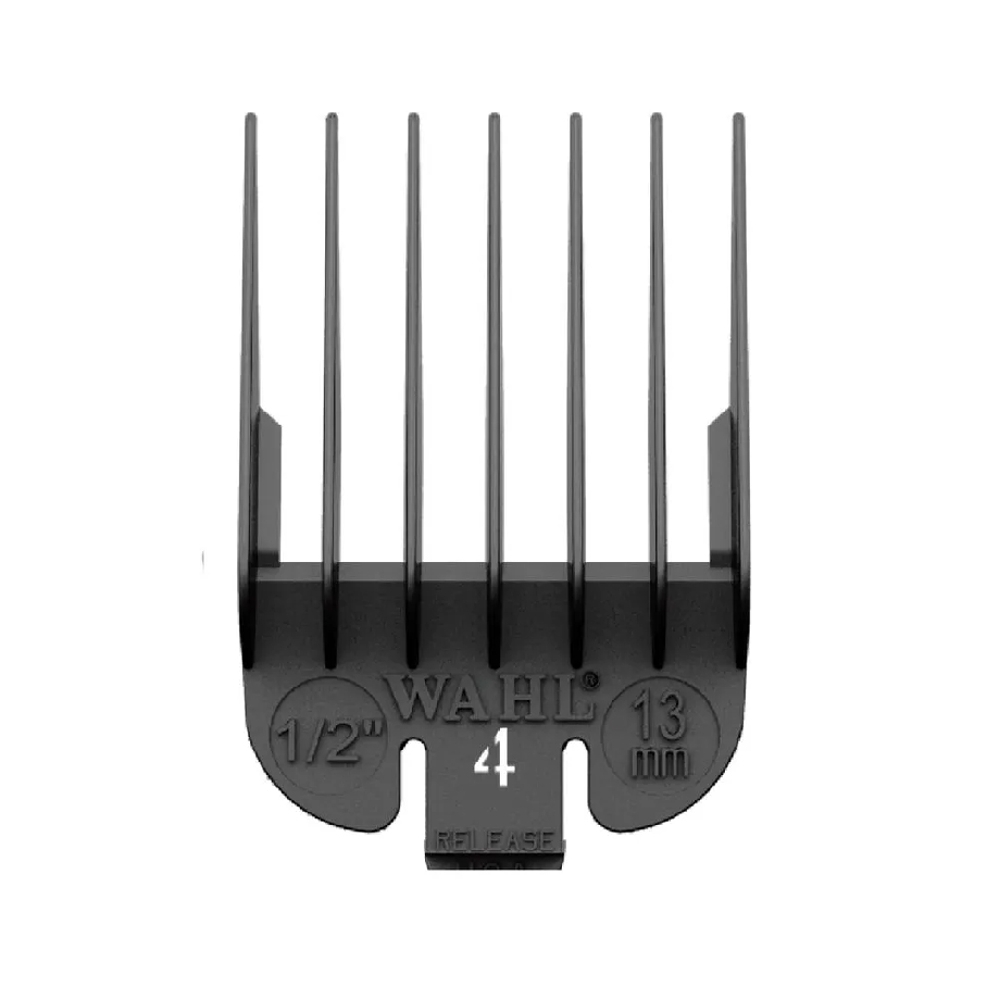 W067.4 WAHL PEINE ALZADA BASE PCA Nº4