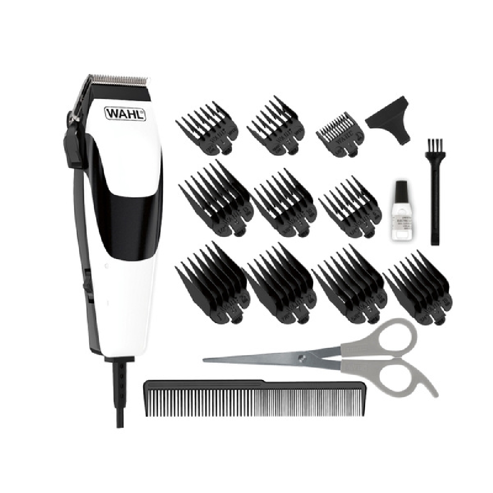 MAQUINA QUICK CUT 16 ACC. WHAL | Vista 2