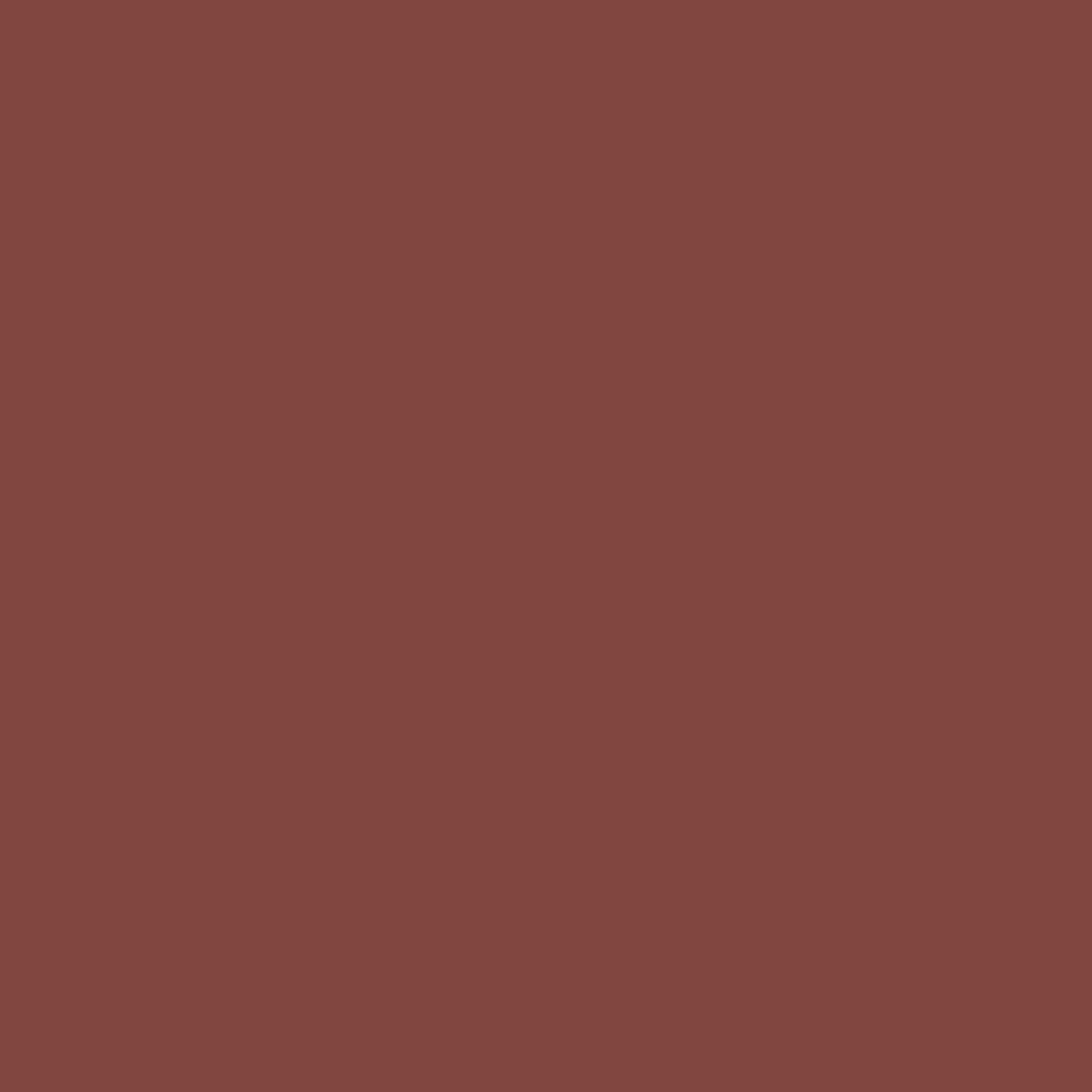 LAPIZ DELINEADOR AUTOM LABIOS nro. 4 - Dark Latte | Vista 5