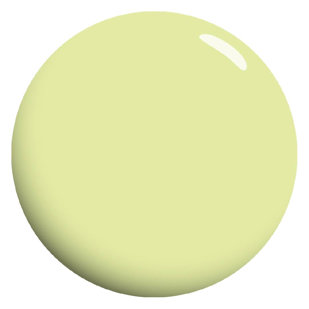 XÚLU ESMALTE SEMI UV/LED n.194 Solcito x6ml | Vista 2