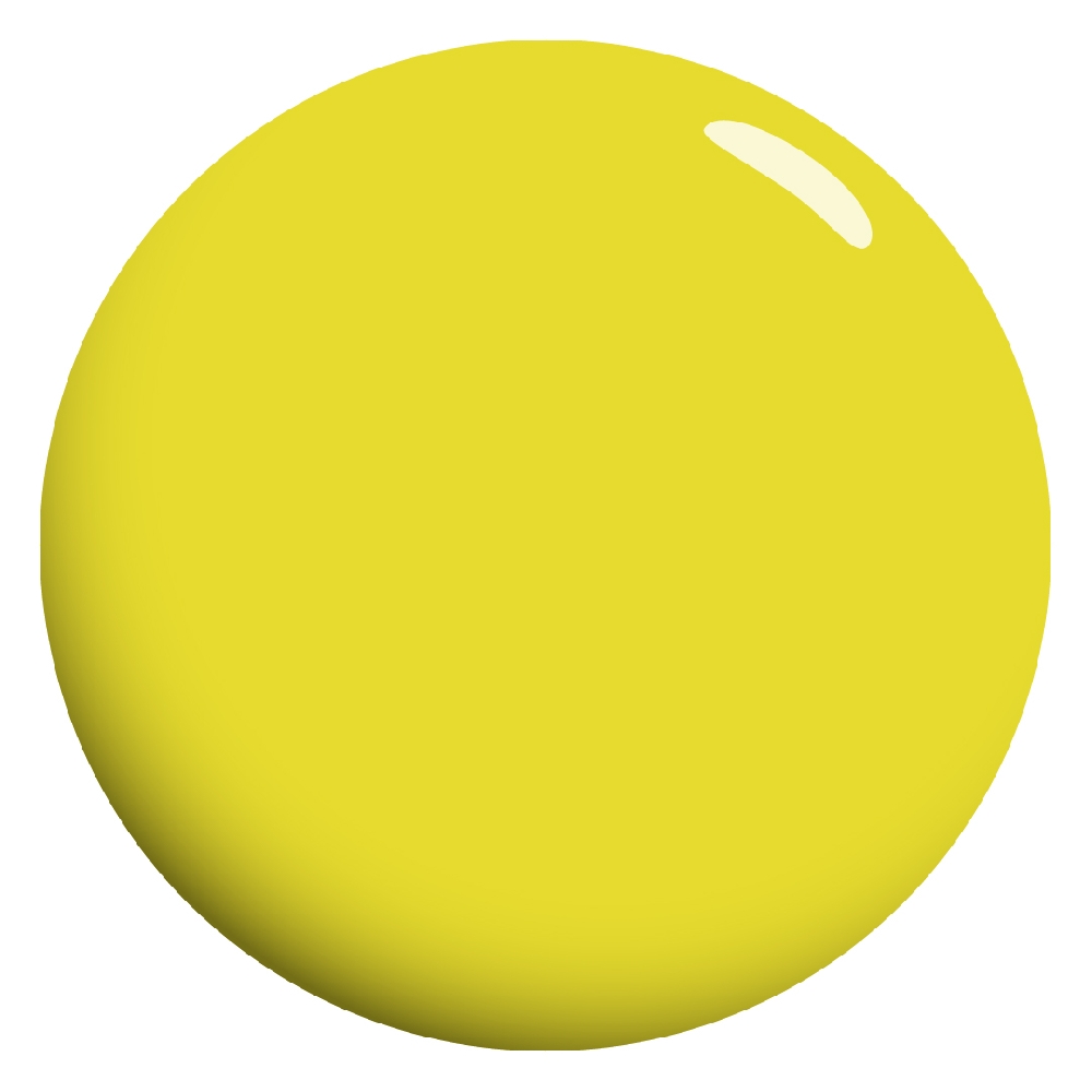 XÚLU ESMALTE SEMI UV/LED n.1293 Oliva | Vista 3