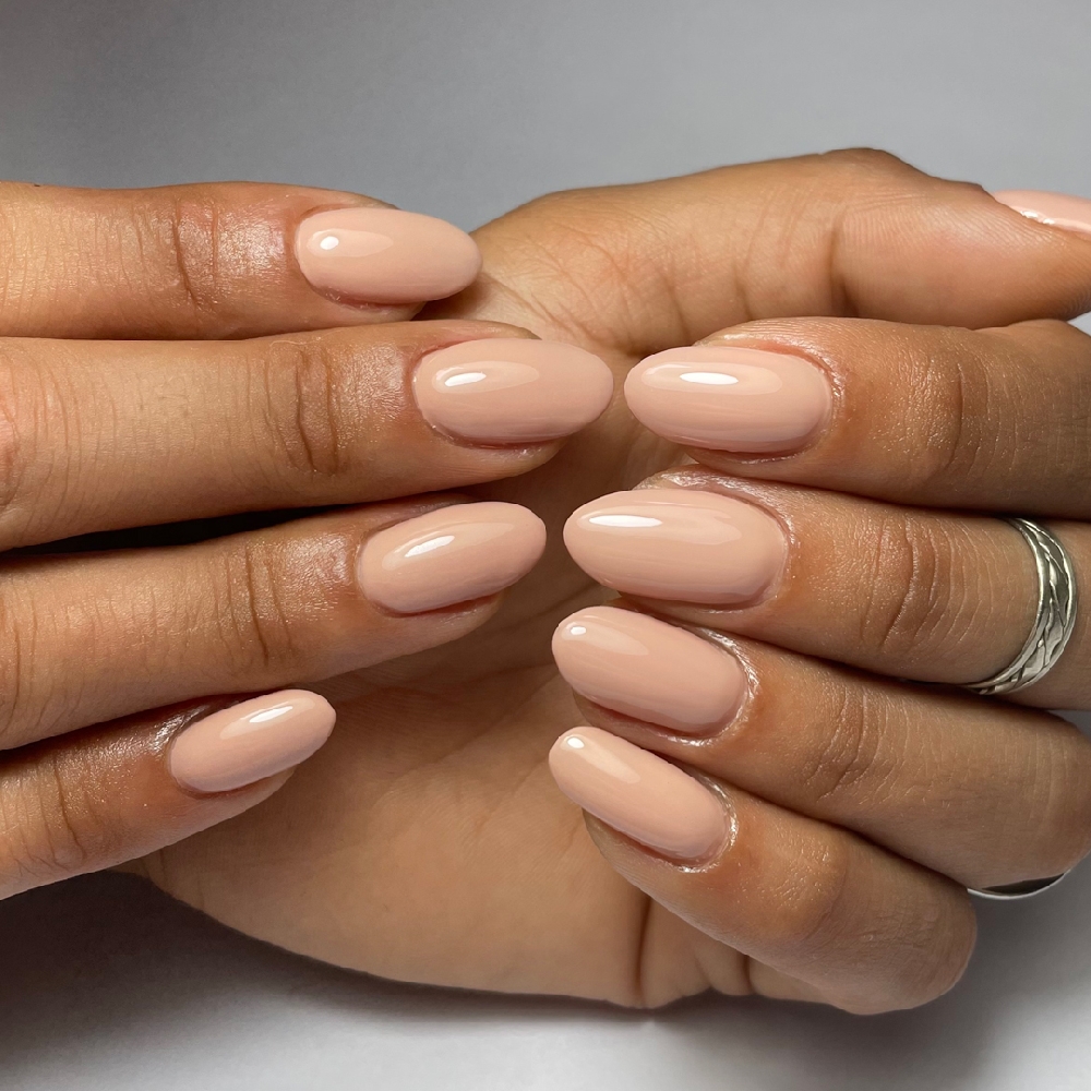 XÚLU ESMALTE SEMI UV/LED 313 - Glamping | Vista 4