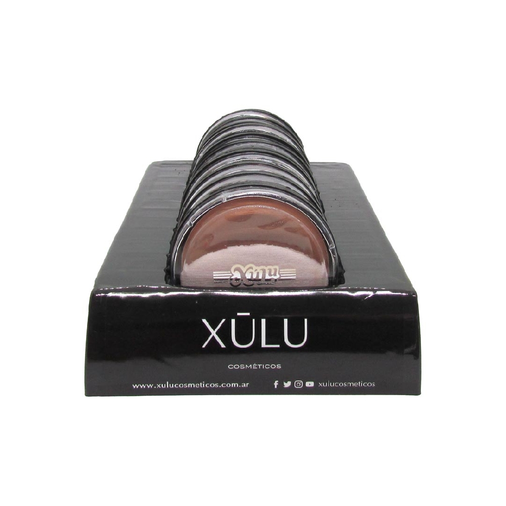 BANDEJA SIMPLE MAQ. COMPACTO X12 | Vista 2