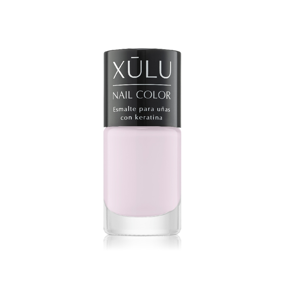 Z80334 ESMALTE NAIL COLOR x10ml C334 PARIS BREAKFAST