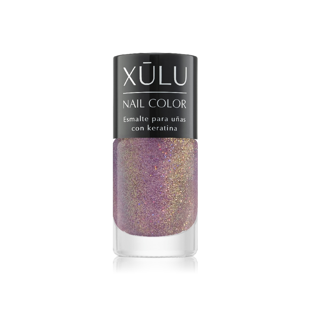 Z80335 ESMALTE NAIL COLOR x10ml C335 SPRINKLES